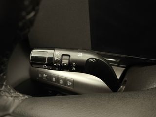 Hyundai Kona 1.0 TGDI 120CV TECNO 4X2 2025