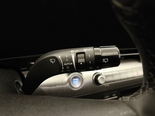 Hyundai Kona 1.0 TGDI 120CV TECNO 4X2 2025