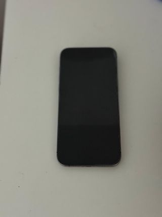 iPhone 14 Pro Max 256GB Morado