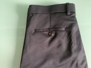 Pantalón de hombre NUEVO