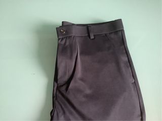 Pantalón de hombre NUEVO