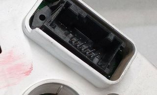 Land rover lr0011004 cuadro freelander (ln) 524827