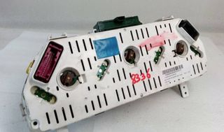 Land rover lr0011004 cuadro freelander (ln) 524827