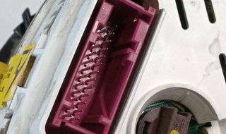 Land rover lr0011004 cuadro freelander (ln) 524827