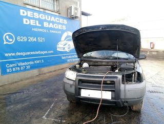 Land rover lr0011004 cuadro freelander (ln) 524827