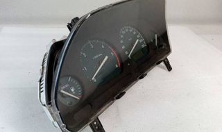 Land rover lr0011004 cuadro freelander (ln) 524827