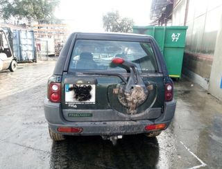 Land rover lr0011004 cuadro freelander (ln) 524827