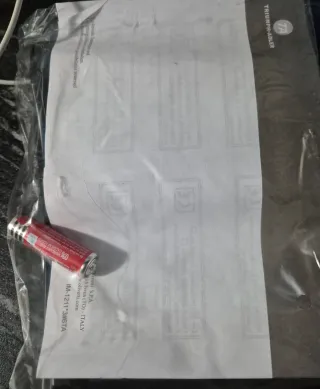 Calculadora de escritorio J 1210 solar