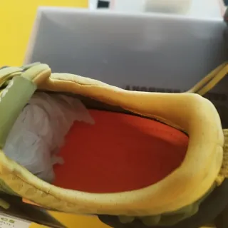 Crocs Salehe Bembury Juniper 46/47 Nuevas