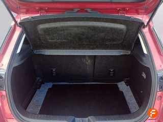 Mazda CX-3 2.0 SKYACTIV GE 88kW Luxury 2WD