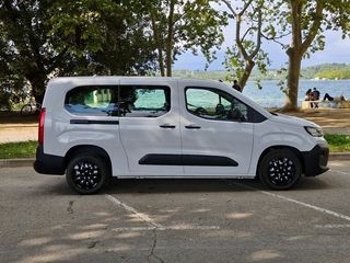 Citroën Berlingo You XL