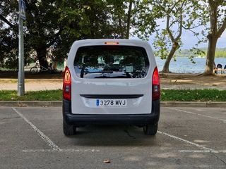 Citroën Berlingo You XL