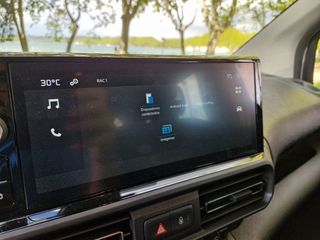 Citroën Berlingo You XL