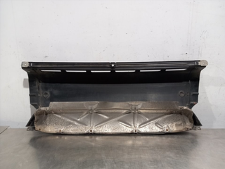 PARAGOLPES TRASERO SMART FORTWO COUPE M160910 000