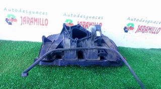 216992 colector admisión 03c129711 volkswagen golf