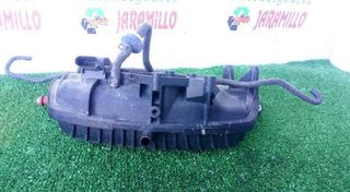 216992 colector admisión 03c129711 volkswagen golf