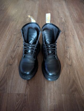 Dr. Martens 1460 unisex -  41 (vegan)