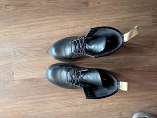 Dr. Martens 1460 unisex -  41 (vegan)