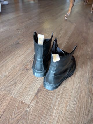 Dr. Martens 1460 unisex -  41 (vegan)