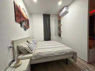 Edificio en venta en La Carihuela en Torremolinos