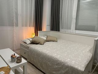 Edificio en venta en La Carihuela en Torremolinos