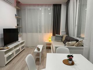 Edificio en venta en La Carihuela en Torremolinos