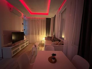 Edificio en venta en La Carihuela en Torremolinos