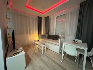 Edificio en venta en La Carihuela en Torremolinos