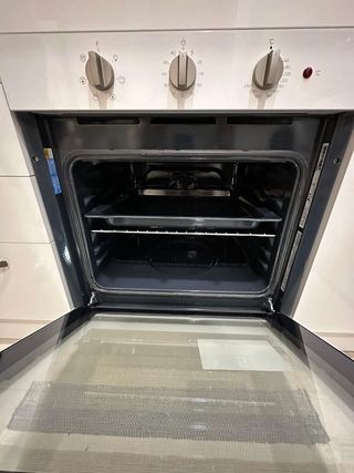 Edificio en venta en La Carihuela en Torremolinos