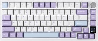EPOMAKER Ajazz AK820 Pro Teclado #404540