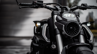 BENDA LFC 700 PRO