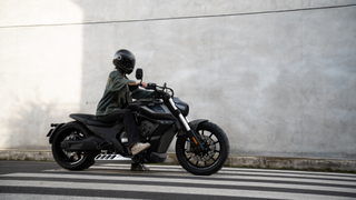 BENDA LFC 700 PRO