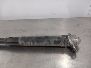 AMORTIGUADOR TRASERO DERECHO SEAT LEON (5F1) CLH