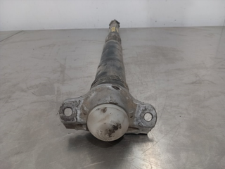 AMORTIGUADOR TRASERO DERECHO SEAT LEON (5F1) CLH