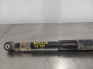 AMORTIGUADOR TRASERO DERECHO SEAT LEON (5F1) CLH