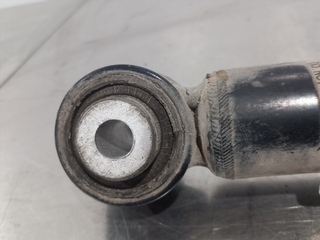 AMORTIGUADOR TRASERO DERECHO SEAT LEON (5F1) CLH