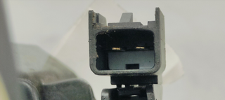 MOTOR CIERRE CENTRALIZADO PORTON OPEL INSIGNIA SP