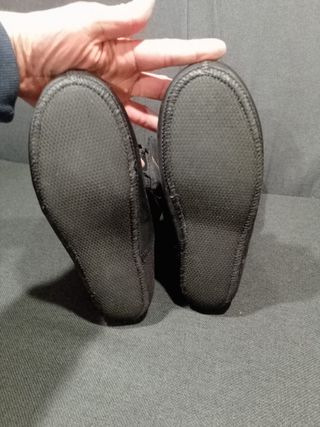 Botas Esquí Travesía Scarpa Maestrale RS 275