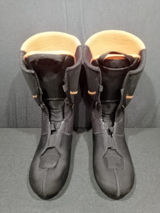 Botas Esquí Travesía Scarpa Maestrale RS 275