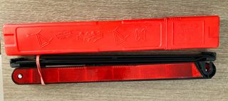 Kit Cric Ruota Volkswagen