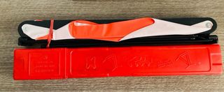 Kit Cric Ruota Volkswagen