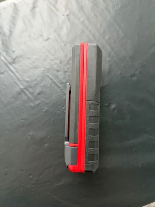 Metro Láser Milwaukee LDM 30