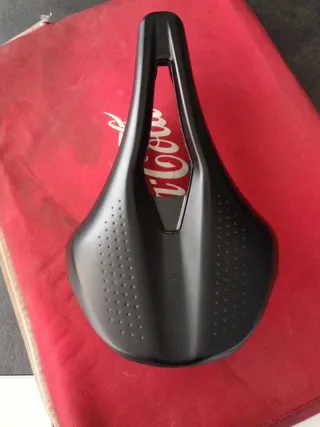 Sillín Fizik Tempo R5