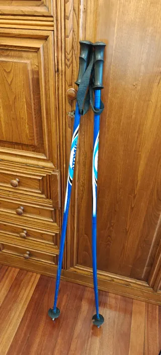 Pack Esquí Atomic Izor + Botas Nordica