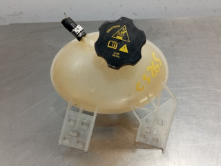 DEPOSITO EXPANSION JEEP COMPASS (MP) 55263624 682