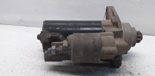 0001125012 motor arranque volkswagen golf 198046