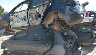 0001125012 motor arranque volkswagen golf 198046