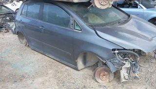 0001125012 motor arranque volkswagen golf 198046