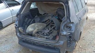 0001125012 motor arranque volkswagen golf 198046