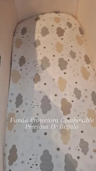 Carrito Jané Rinder Micro Rosa